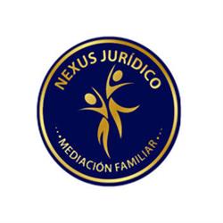 MEDIACIÓN FAMILIAR PRIVADA LA SERENA Y COQUIMBO.