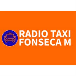 RADIO TAXI FONSECA M