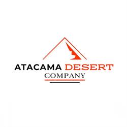 Atacama Desert Company SPA