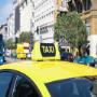 Transporte de pasajeros