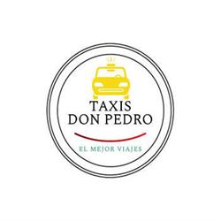 Taxis Don Pedro