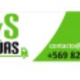 Contacto