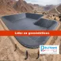 Claudio Sanhueza - Politrans Geoliner 3