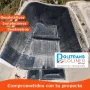 Claudio Sanhueza - Politrans Geoliner 2