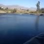 Proyecto instalacion Geomembrana HDPE - Politrans Geoliner