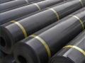 Geomembrana HDPE, LLDPE