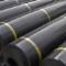 Geomembrana-HDPE