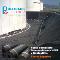 Geomembrana-HDPE