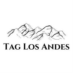 TAG Los Andes