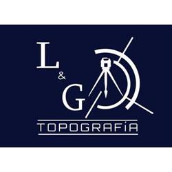 TOPOGRAFÍA - L Y G
