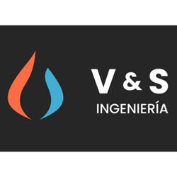 V & S INGENIERÍA SPA