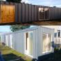 HABITABLES
