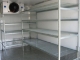 sala de procesos 3