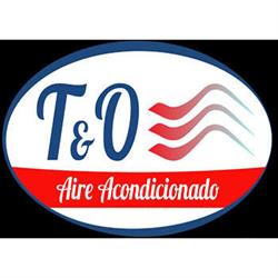 T&O Aire Acondicionado