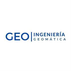 GEO Ingeniería Geomática