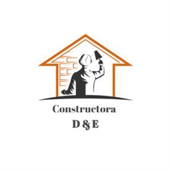 Constructora D & E