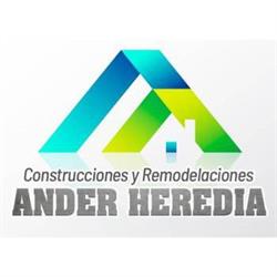 Ander Construcciones