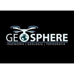 GEOSPHERE