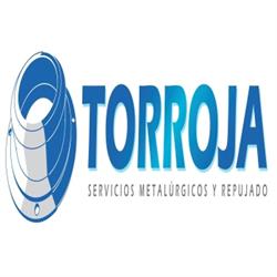 Fabrica de Repujados
