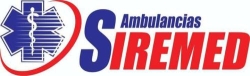 AMBULANCIAS SIREMED SPA