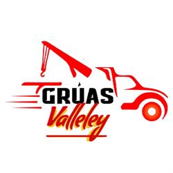 GRUAS VALLELEY