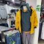 moda hombre