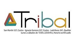 Tribal Moda