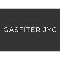 Gasfíter JYC