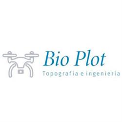 Topografía-Bioplot