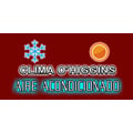 Aire Acondicionado Clima O'Higgins