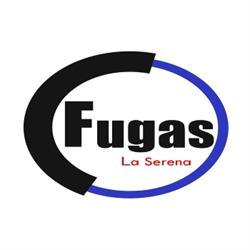 FUGAS LA SERENA