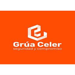 Grúas Celer