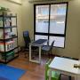 oficina fonoaudiologia