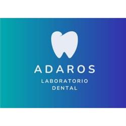 Mecánico Dental Adaros
