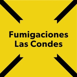 Fumigaciones en Las Condes