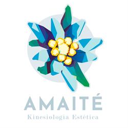Amaite