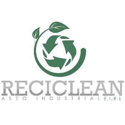 Reciclean