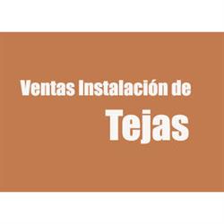 Maestro Tejero
