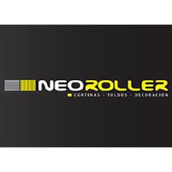 Cortinas Neoroller