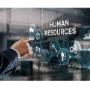 SERVICIOS PROFESIONALES FINANCIEROS EN QUILICURA, REGIÓN METROPOLITANA