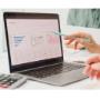 Contabilidad completa
Recursos humanos
Cobranzas
Auditorías a procesos
Gestión de créditos con instituciones financieras
Asesoría legal a empresas
Resolución de formulario 22 en SII y tesorería