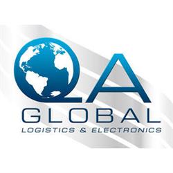 QA GLOBAL