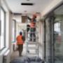 Profy Especialistas en Obras Menores en Santiago de Chile