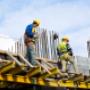 Remodelaciones en Santiago de Chile - Profy Obras Menores