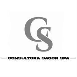 Consultora Sagon SpA