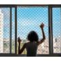 Mallas de Gran Resistencia, Mallas con Certificación, Seguro para Niños , Mascotas y Adultos No afectan a la Estética de su Hogar 2 Años de Garantía Certificados Mallas incluyen Filtro UV. Rápida instalación. Nos encontramos en Chile