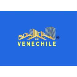 MALLAS VENECHILE SPA