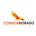 Cóndor Dorado