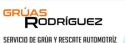 Gruas Buin Rodriguez