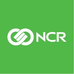 NCR CHILE INDUSTRIAL Y COMERCIAL LIMITADA